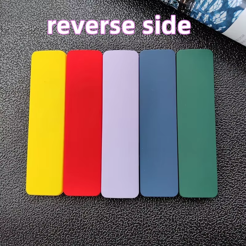 Housses de protection pour télécommande Xiaomi Mi Box S Mibox 4