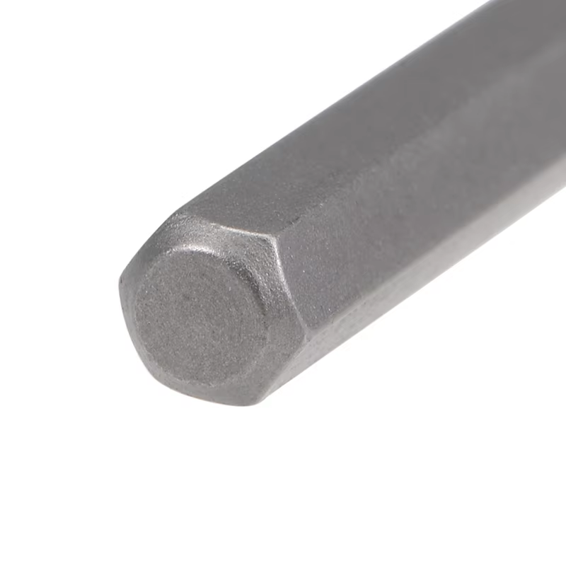 Tournevis Torx T2 T5 T6 T8