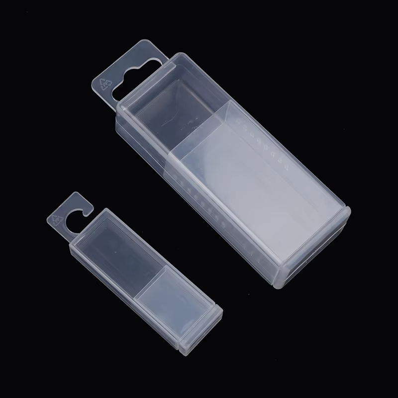 Boîte à outils pièces