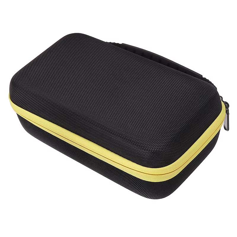 Sac Portable rigide EVA