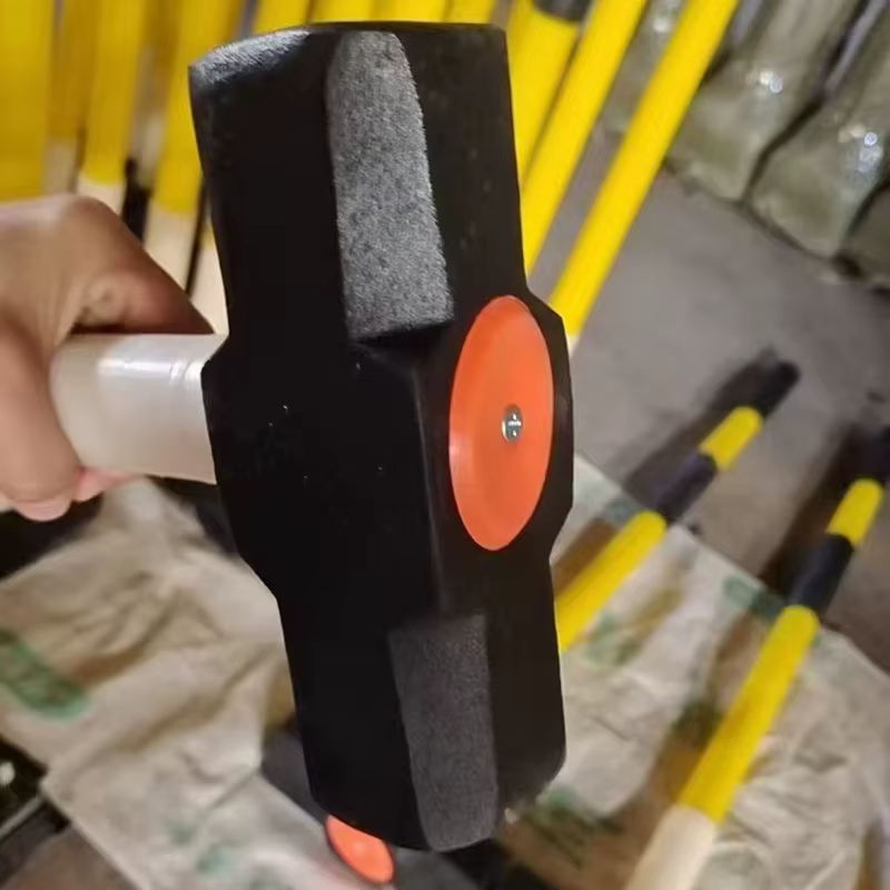 Marteau de Construction robuste