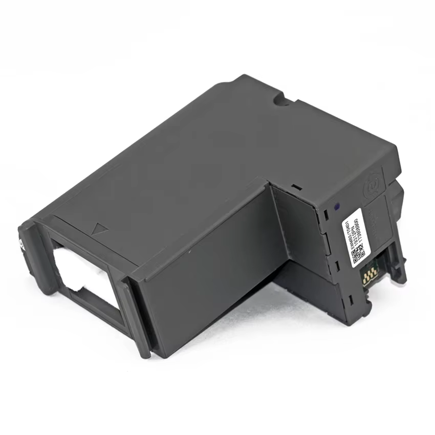 Boîte de maintenance T04D1 pour Epson L6168 L6178 L6198 L6270 L6170 L6190 L6191 L6171 L6160 L6161 L14150