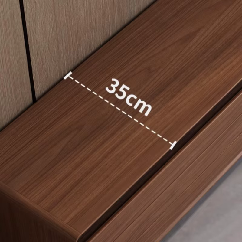 Support De luxe meuble Tv japonais esthétique divertissement Design meuble Tv étagère tiroirs Muebleso De Sala Para Casa meubles De maison