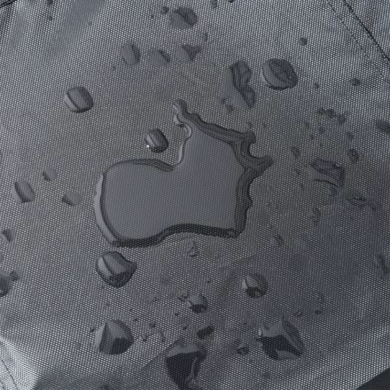 Bâche de protection universelle 420D 600D pour remorque