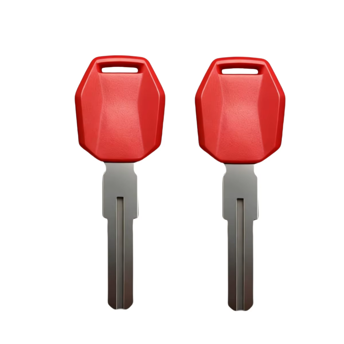 Clé d'urgence pour moto KTM DUKE SUPER ADV R S RC8R 890 250 990 1090 1290 1050 1190 EX