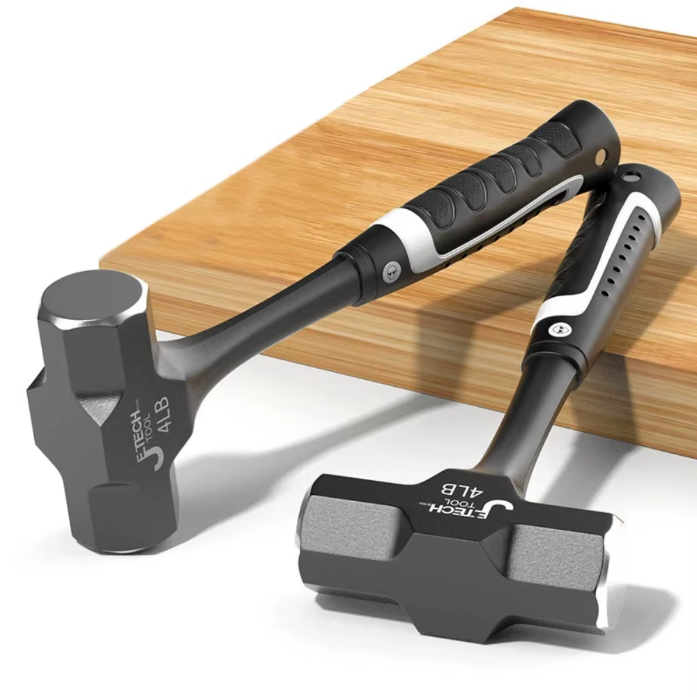 Marteau à traîneau Z50 2LB-3LB