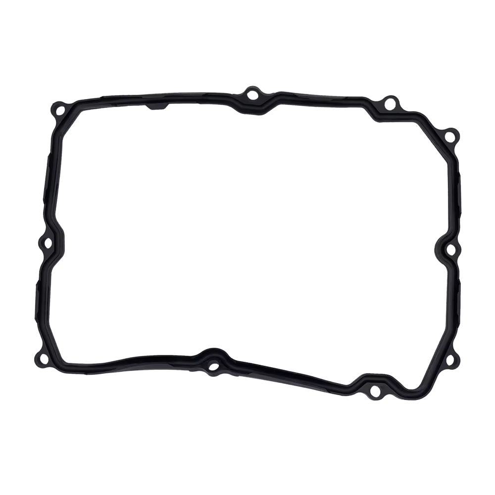 Filtre à huile de boîte de vitesses pour Toyota Land Cruiser Prado 150 Hiace Hilux Tacoma Fortuner Isuzu d-max Mu-X