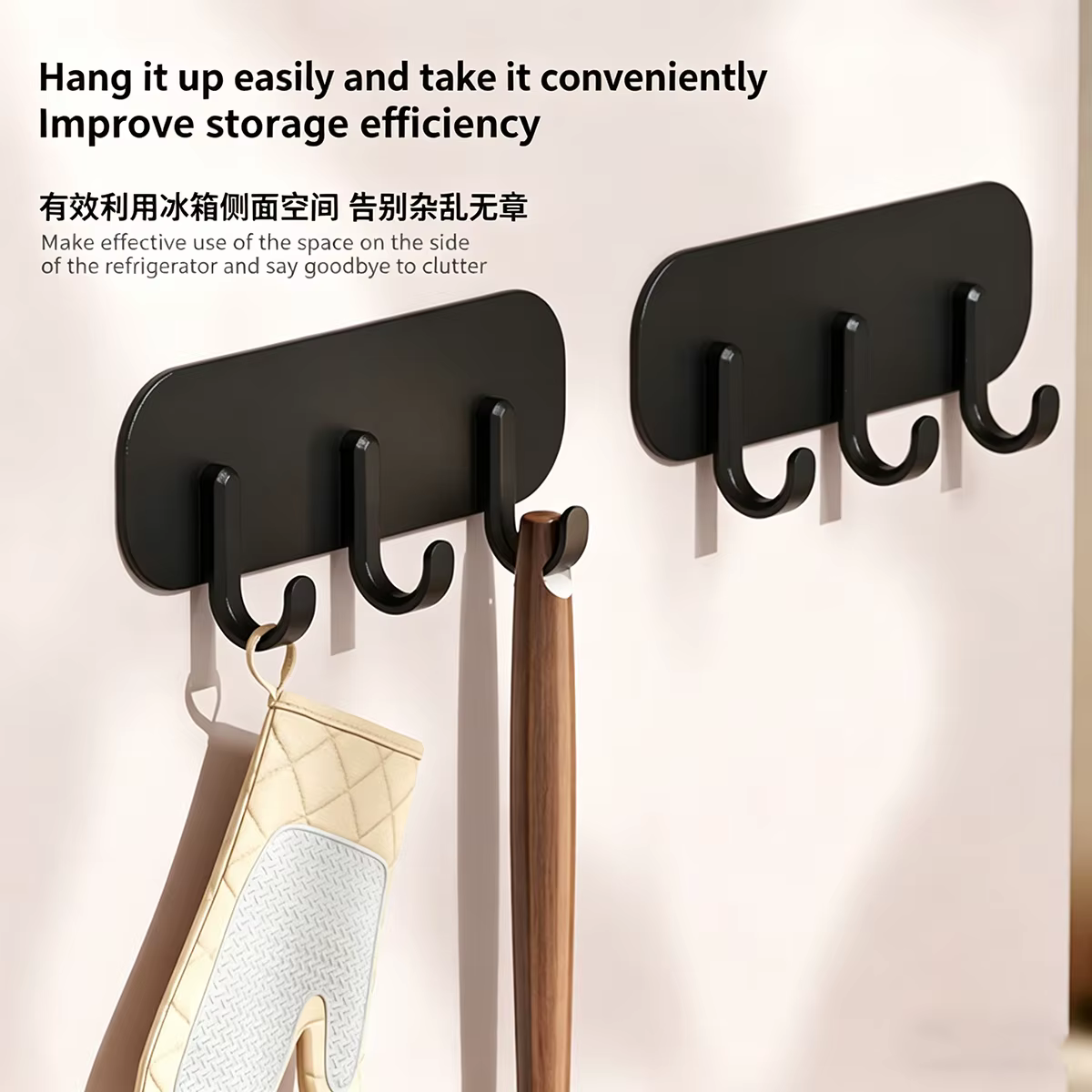 1pc key holderHousehold Key