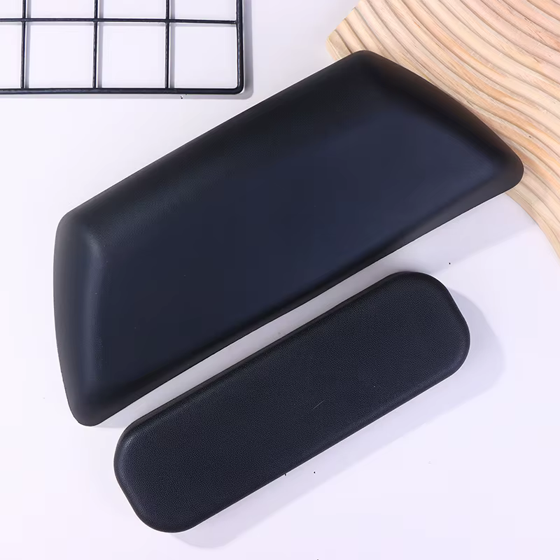 1 jeu de dossier de coffre de Moto pour SHAD SH29 SH33 SH34 SH39 SH40 SH45 SH47 SH48