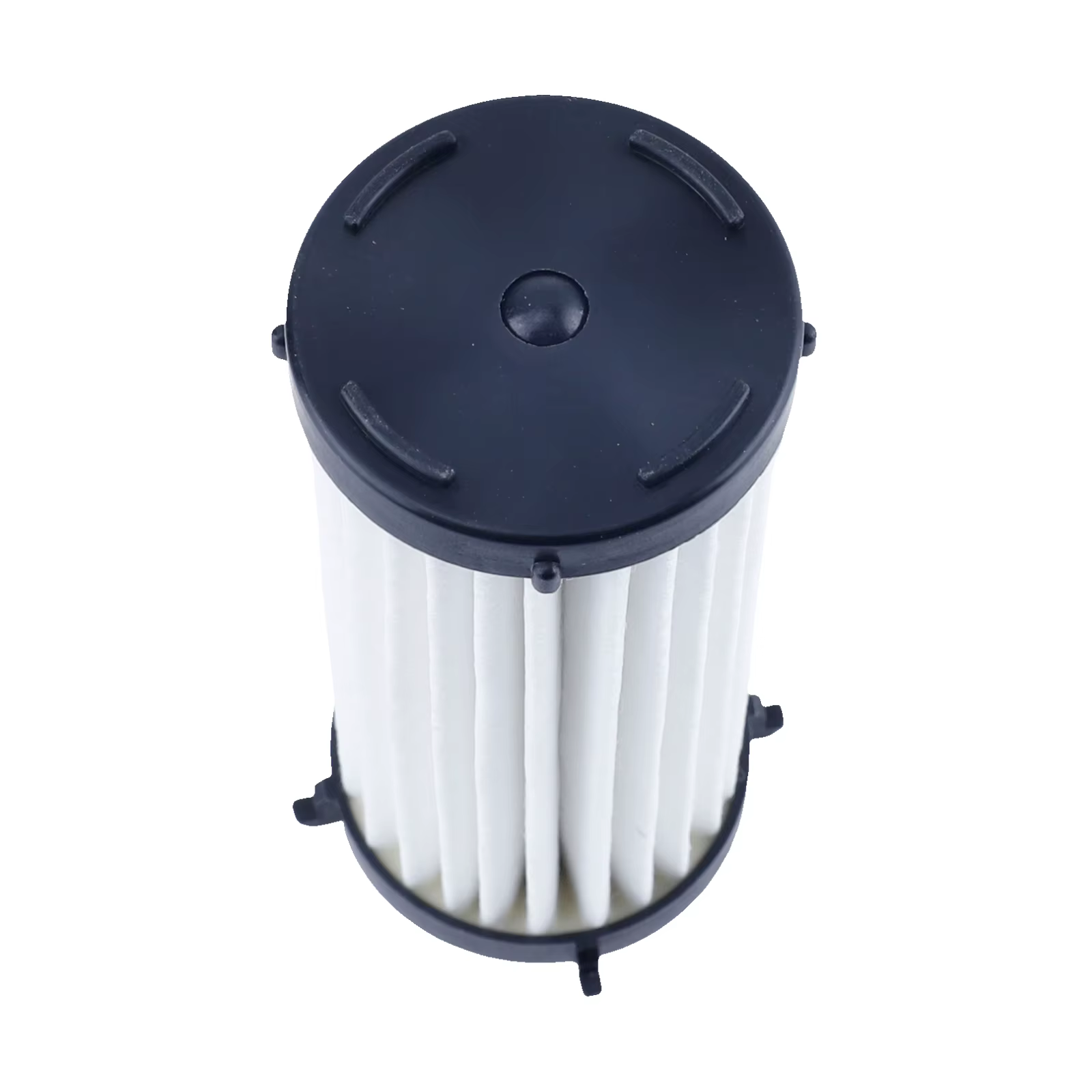 Filtre à huile de boîte de vitesses pour BYD Song Plus DM-i Han Tang Qin L Sealion 07 7 5 6 DMi DENZA Z9GT N9