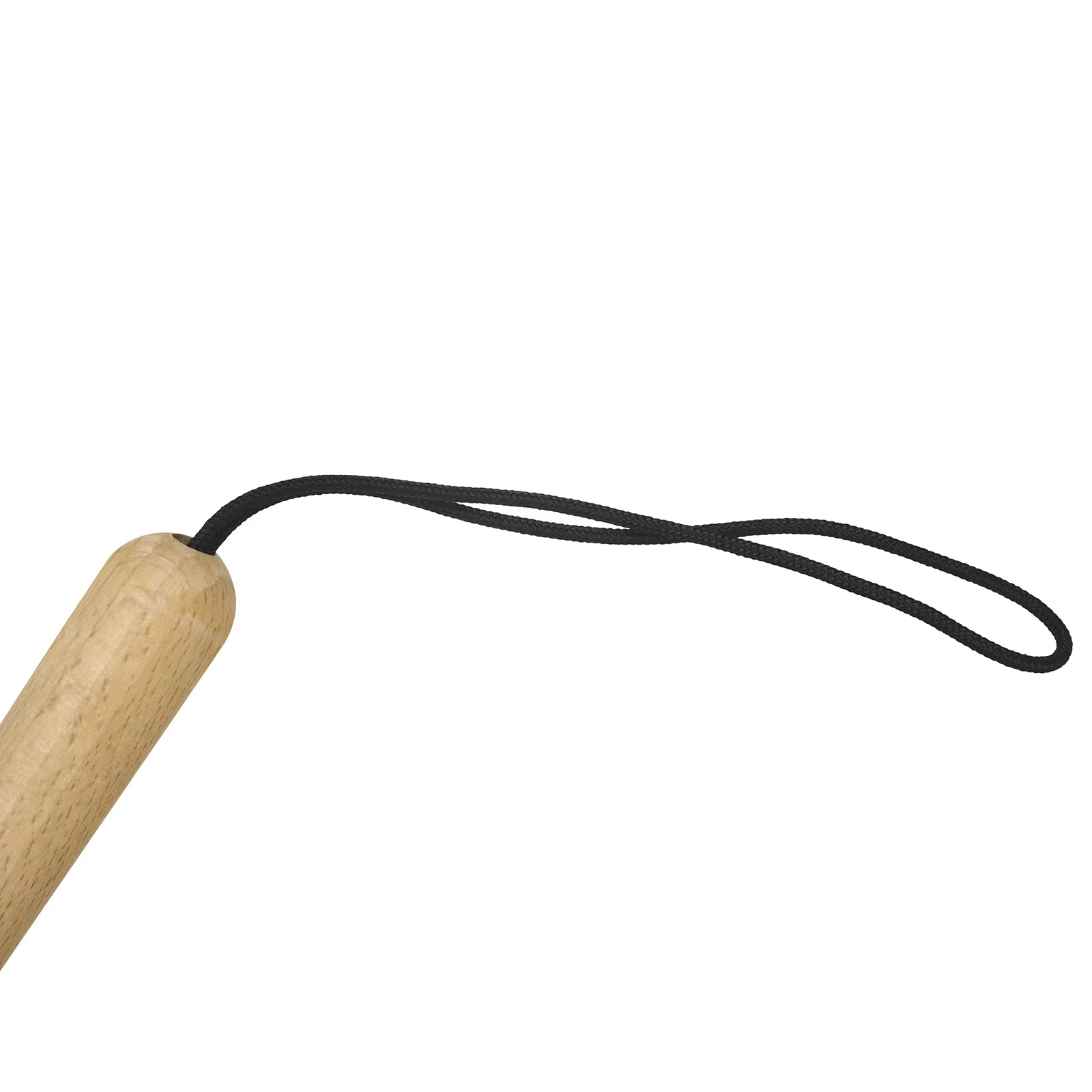 Songbo – marteau professionnel en peluche de hêtre