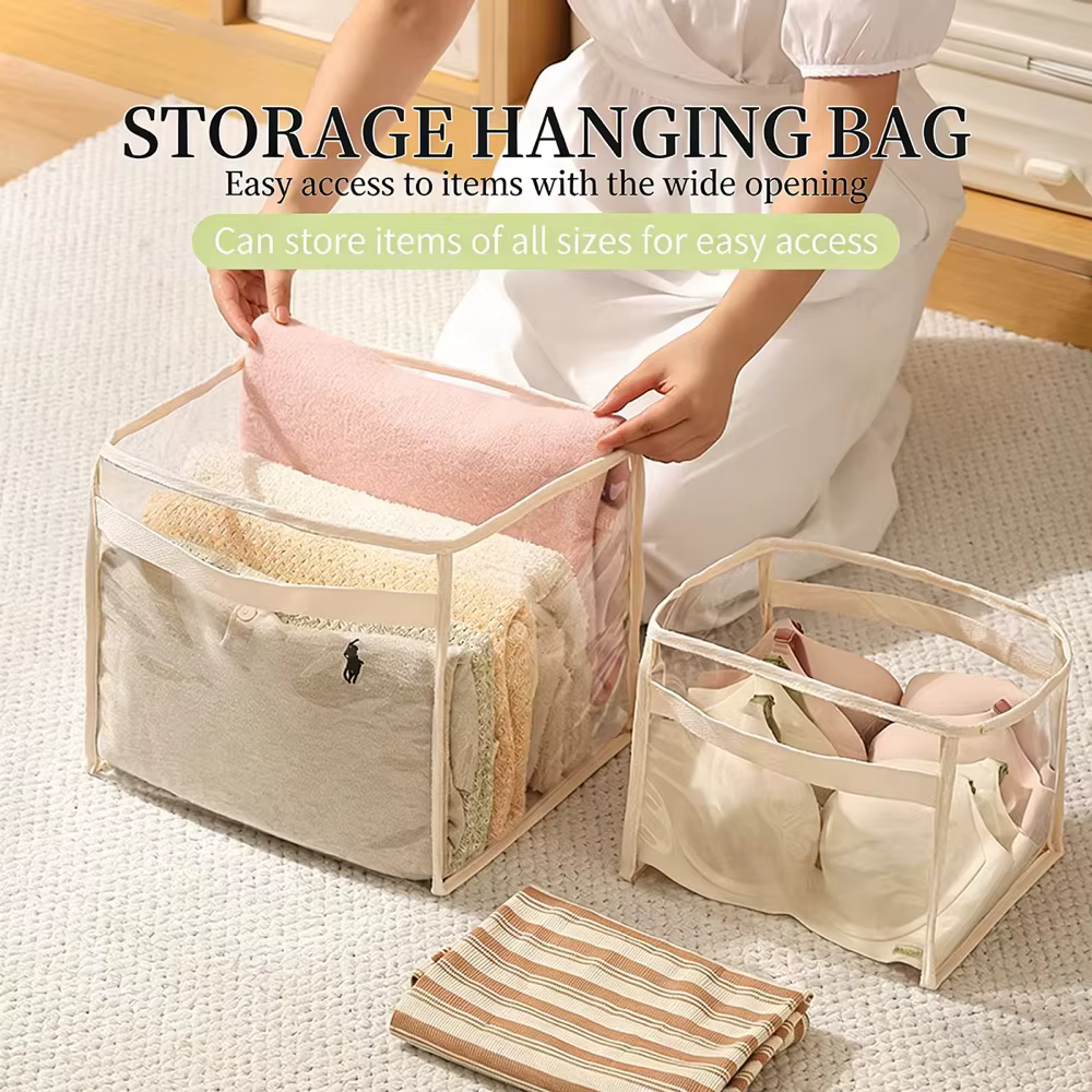 Panier de rangement pour jouets d'enfants