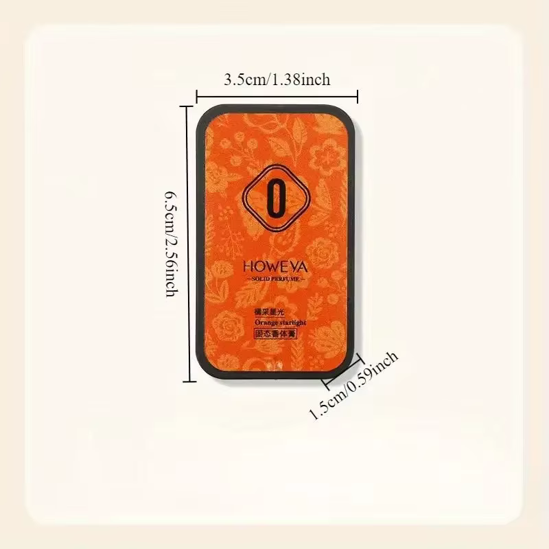 Coffret cadeau parfumé, parfum romantique et longue durée, senteur irrésistible, portable pour une utilisation en extérieur, pour les rendez-vous et les voyages, cadeau pour la Saint-Valentin
