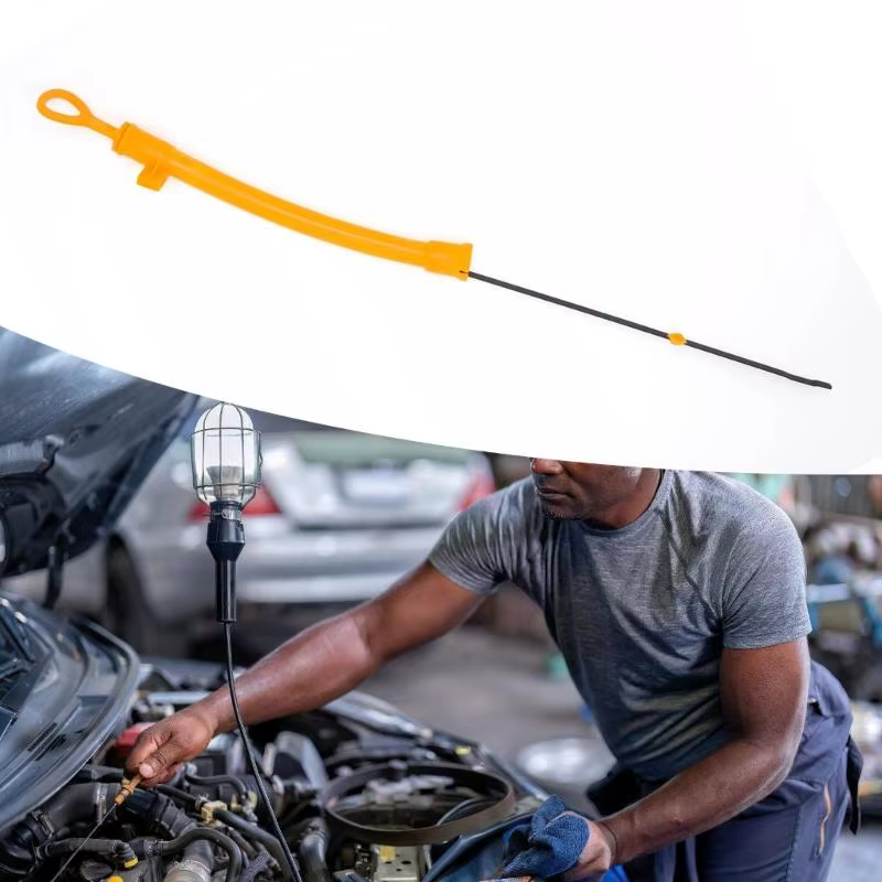 02DE TRANS TRANSMISSION DU MOTEUR