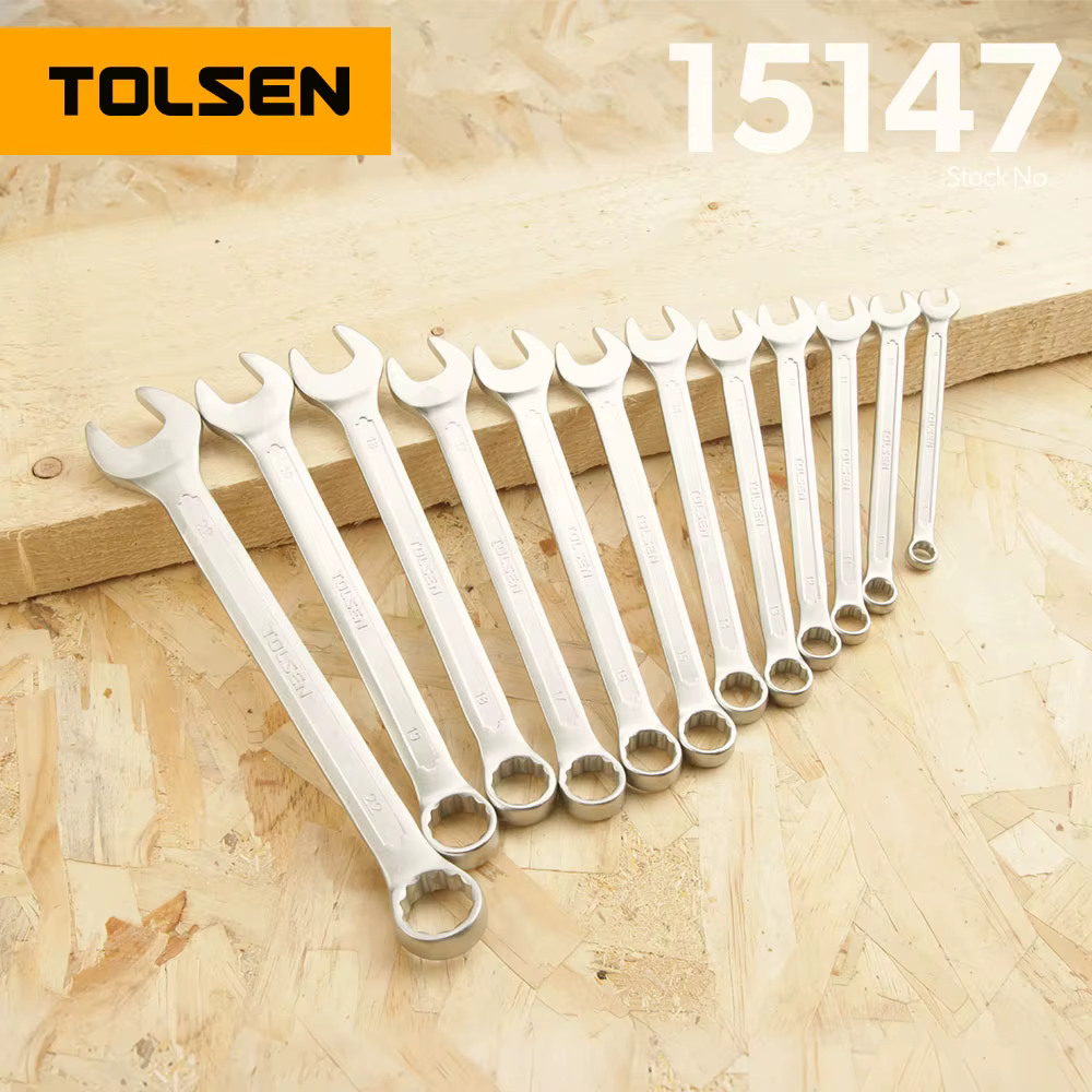 Coffret d'outils de 216 pièces, jeu de clés à douilles