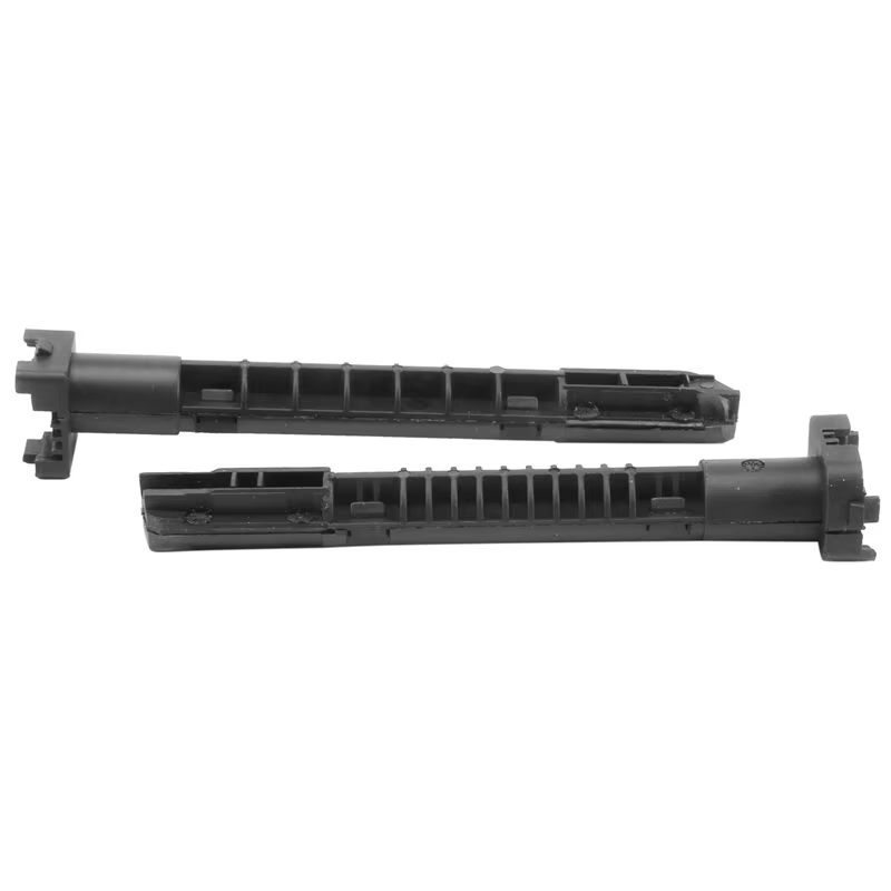 Capteurs de transmission Precisionn 1Pair Y3/9B4 Y3/9B5 pour boîte de vitesses Mercedes 722.8