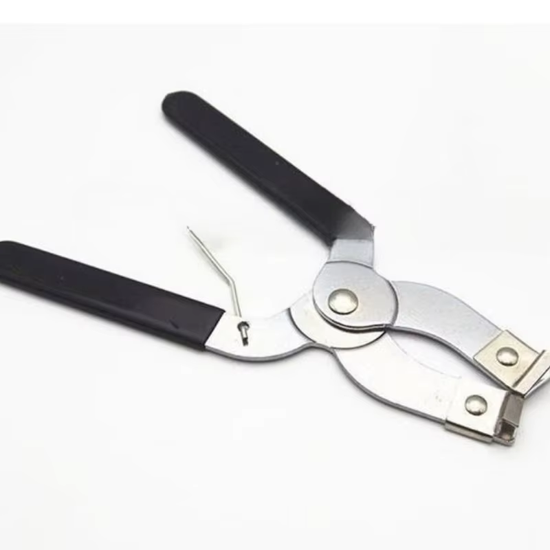 Pince à segments de piston