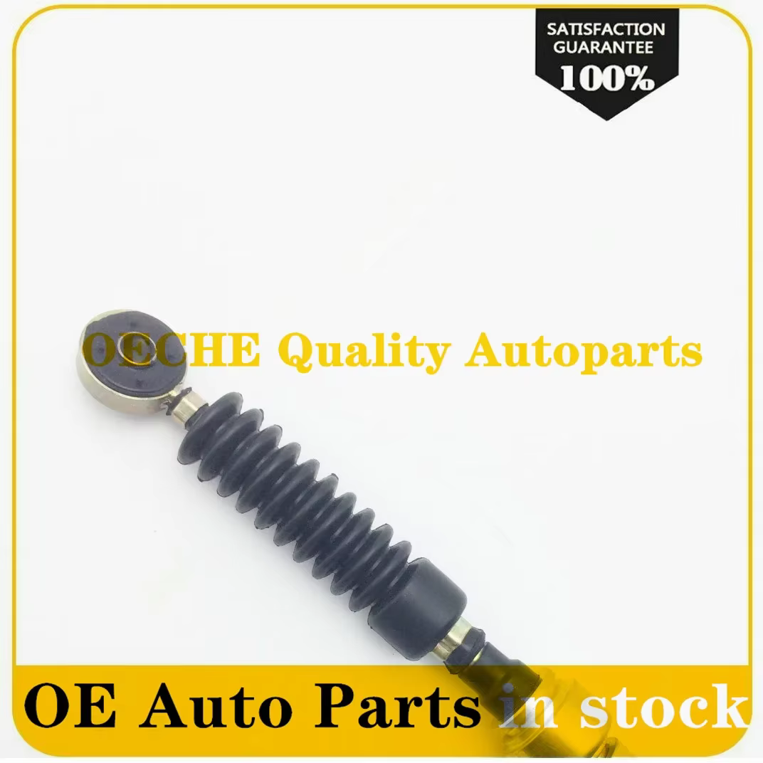 NOUVEAU 1X 33822-42030 Boîte manuelle Contrôle Câble 3382242030 33822 42030 Pour Toyota 1996-2000 RAV4 2.0L