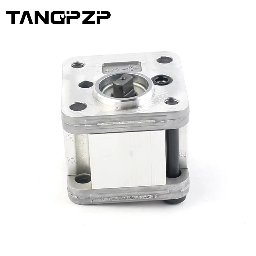 Corps de Valve de Transmission automatique DQ200 0AM DSG 7 vitesses, pompe à huile, adapté pour VW Audi Passat- Skoda Seat