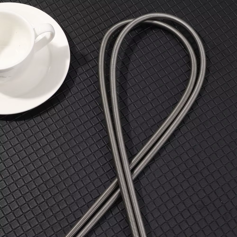 Pièces d'outils électriques pour poêle