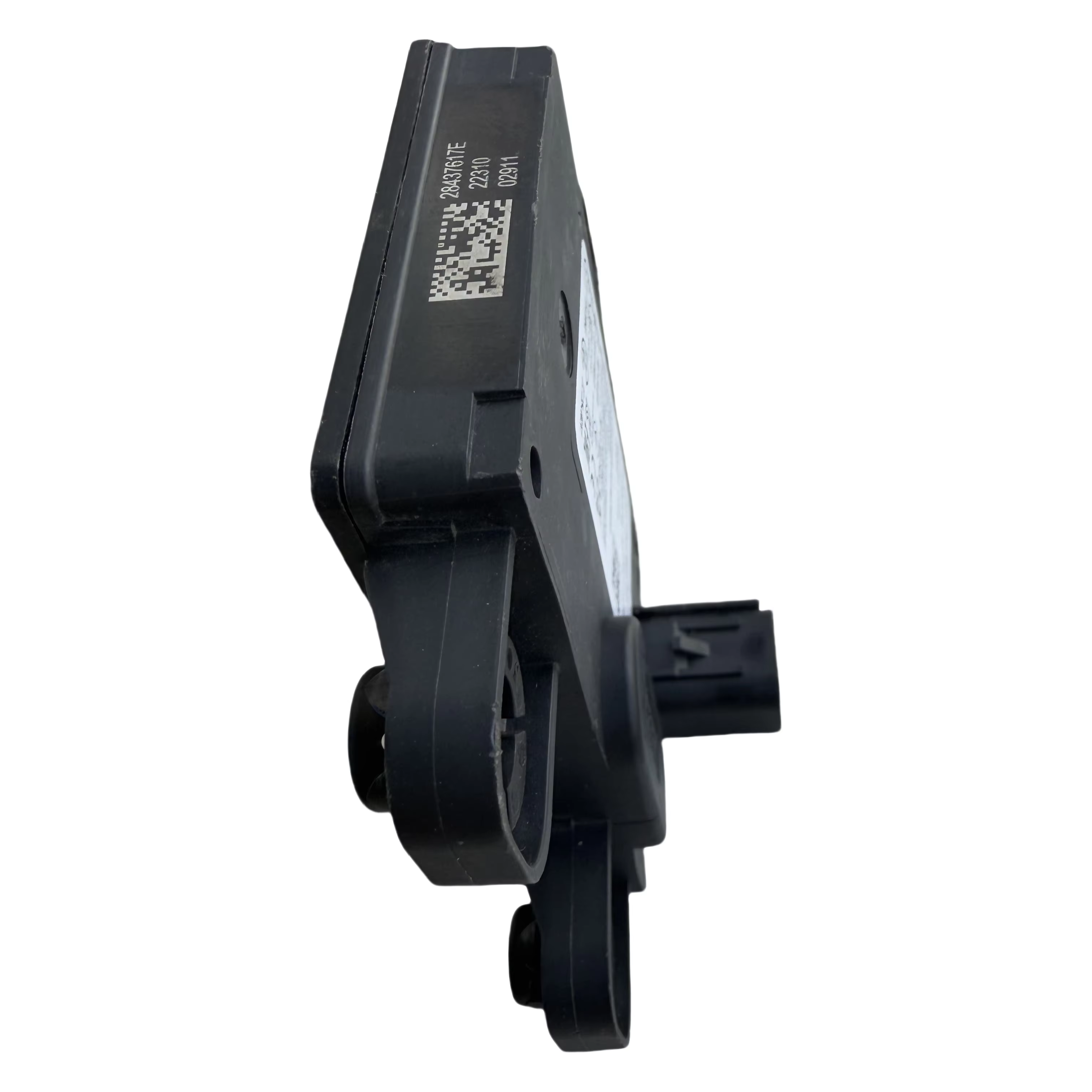 Capteur radar de distance avant LB5T-9G768-AB