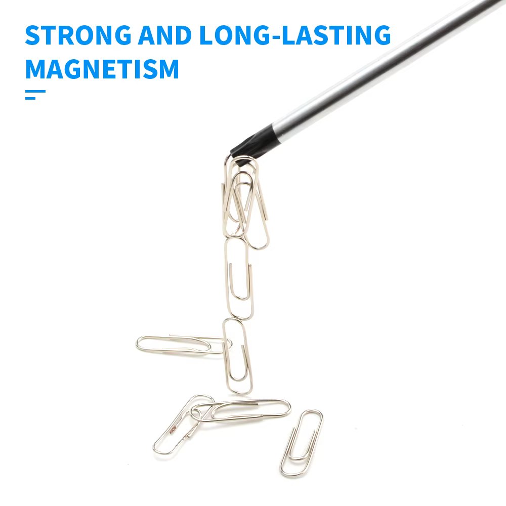 Jeu de tournevis Torx magnétiques de précision T5 T6 T7 T8 T9 T10 T15 T20 T25 T27 T30, kit d'outils manuels de réparation pour contrôleurs de sécurité Torx