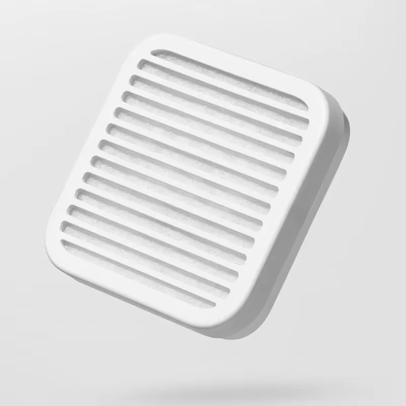 Boîte de séchage MIJIA Pet Feeder 2