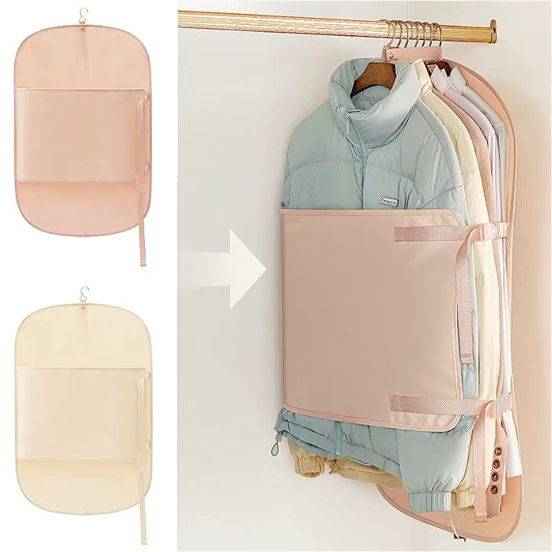 Sangle de compression pour armoire