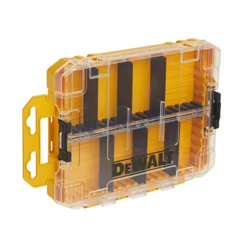 DEWALT DWAN2190 Boîte à outils robuste – Moyenne
