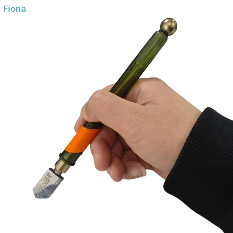 ♬ Coupe-verre professionnel