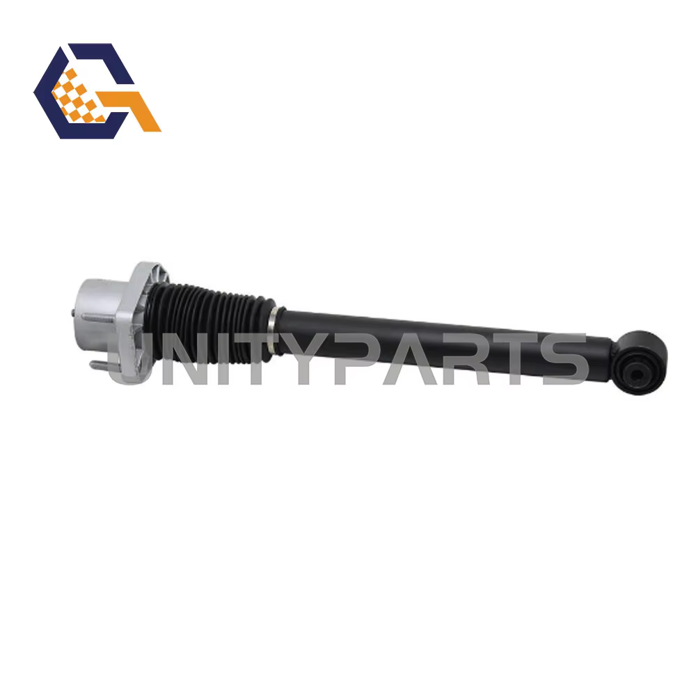 Amortisseur de Suspension pneumatique arrière, pour Land Rover Range Rover Sport L494 L405 sans CVD LR045269 LR034244 LR047322 LR045270