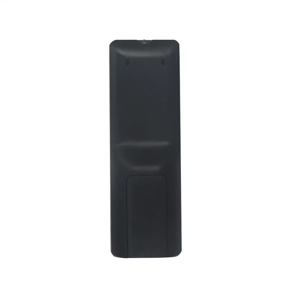 Télécommande IR pour Android TV Box