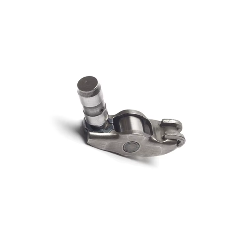 Culbuteur 2.7 Diesel pour Land Rover Discovery 3/4 L319 Range Rover Sport L320 L494 Range Rover L322 L405 1336545