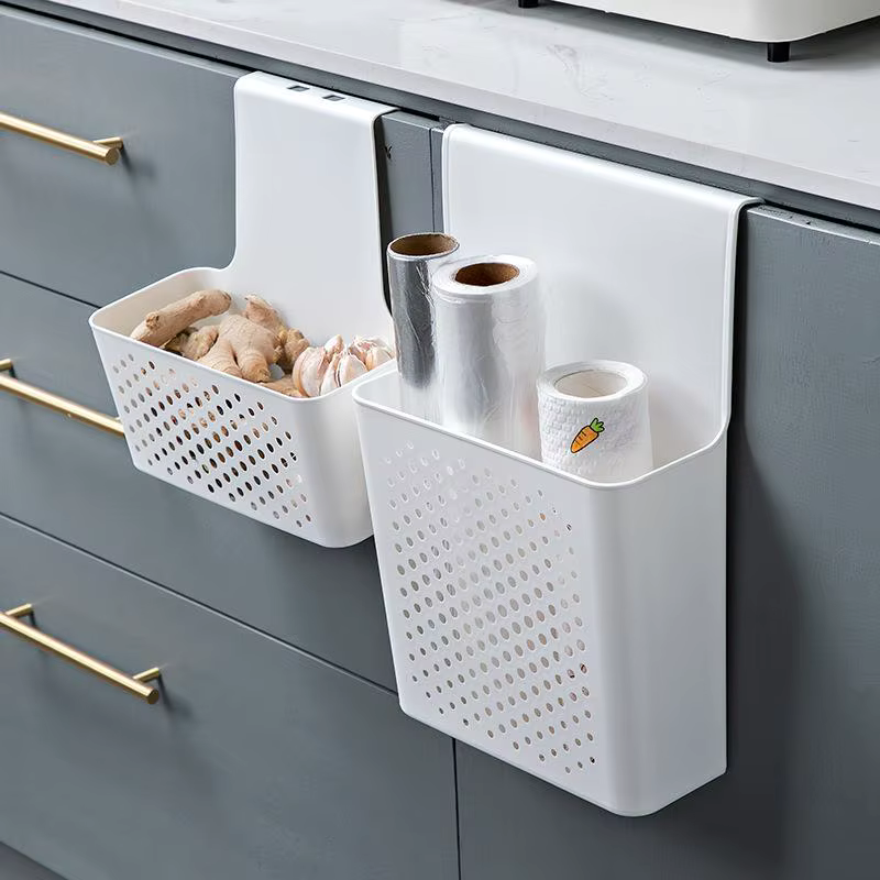 Étagère de rangement pour armoire de cuisine