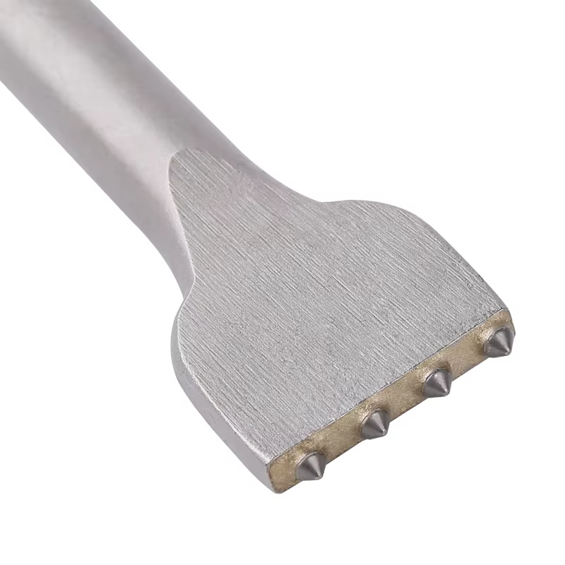Vearter SDS MAX – marteau électrique à tige